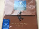 MYLENE FARMER COFFRET COLLECTOR INNAMORAMENTO NEUF ET SCELLE