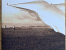 Neil Young ?– Prairie Wind, 2 × Vinyl, LP, Album, Gatefold, 200 gram