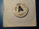 David Bowie Advance Promotion Copy 7