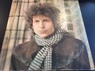 Bob Dylan Blonde On Blonde Double Vinyl Gatefold Record