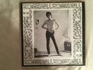 Richard Hell:Another World 7