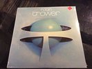 Robin Trower “Twice Removed From Yesterday” LP Factory Sealed New Old Stock