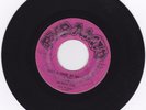 NORTHERN SOUL 45RPM - THE IN-MEN LTD. ON PYRAMID RECORDS - RARE