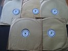 SET 5 78 / MARCELLE MEYER / SCHUBERT / LES DISCOPHILES FRANCAIS