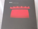 Interpol - Turn On The Bright Lights  120gm Vinyl LP Sealed New