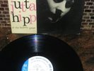 Jutta Hipp 'Hickory House Blue Note 1516 Lex DG Flat RVG no R-Stunning EX P(EAR)