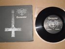 Svartsyn - Tormentor 7