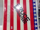BRUCE SPRINGSTEEN Munchen Olympiastadion Dienstag  18 Juni 1985 (2LP) BOOTLEG RA