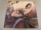 AC/DC ?– Dirty Deeds Done Dirt Cheap green limited edition vinyl reissue