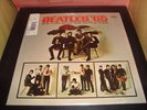 The Beatles 65 12