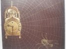 9.30 Fly Vinyl 1972 Stereo Ember Records  Psychedelic Rock LP