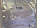 STILL SEALED TOOL SALIVAL LTD ED BIOHAZARD SLEEVE COLORED VINYL 2LP ORIG NO RESV