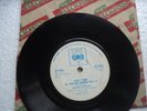 MICHAEL JACKSON - Don't stop till you get enough- Super Rare S.RHODESIA 45 RPM