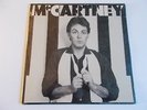 Beatles Paul McCartney-1982 