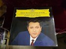 FRITZ WUNDERLICH TENOR SCHUMANN BEETHOVEN SCHUMANN LARGE DGG 139 125 SLPM
