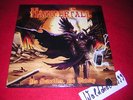 Hammerfall - No Sacrifice, No Victory, NB2366-9-1, 2 Picture Vinyl LP Set  2009