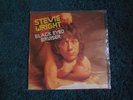 Stevie Wright 'Black Eyed Bruiser' Easybeats lp record 60's Classic Oz Aussie