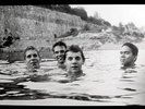 SLINT SPIDERLAND NEW SEALED VINYL LP REISSUE IN STOCK