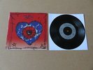 THE CURE Friday I'm In Love FICTION 7