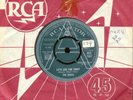 THE ROKES  - LET'S LIVE FOR TODAY'    -    RCA VICTOR PROMO      1967