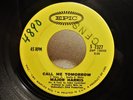 Rare Northern Soul 7