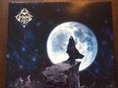Limbonic Art Moon In The Scorpio Do-LP 1996 Satyricon Darkthrone Mayhem Emperor