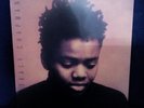 Tracy Chapman Vinyl LP  EKT 44 EX/EX