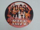 KISS 45 7