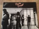 Pretty Things 'S.F. Sorrow And Parachute' 2 Record Set