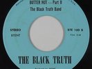 Funk 45 - Black Truth Band - Butter Nut - Btent - VG++ mp3
