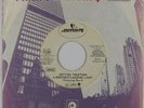 70s Soul 45 - A Brother's Guiding Light - Getting Together - Mercury - mp3