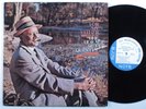 HORACE SILVER QUINTET Song For My Father BLUE NOTE LP mono VG++/VG+