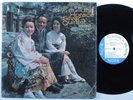 HORACE SILVER QUINTET The Tokyo Blues BLUE NOTE LP mono