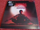 Pharoah Sanders: Karma, 1967,Impulse,Creator has a Masterplan,Spiritual Jazz,OVP