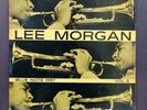 LEE MORGAN 