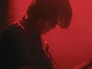 SPACEMEN 3 live New Morning Geneva 1989 red foil sleeve NEW Spiritualized