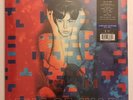 Paul McCartney - Tug Of War - SEALED / MINT Limited Edition Blue Color Vinyl