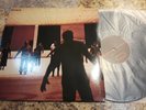 ZOMBI / DAWN OF THE DEAD SOUNDTRACK LP Record  Italy Pressing George Romero