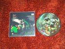 Danzig  - Thrall - Demonsweatlive - Pic LP