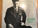 Triple Exposure - HAL McKusick Quintet Original Prestige 7135 RVG