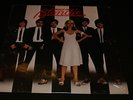 Blondie Parallel Lines 1979 1st Pressing LP Record Album In Shrking NM/NM- OOP