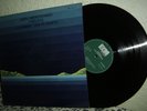 LP JOHN ABERCROMBIE - TIMELESS * JAN HAMMER/JACK DE JOHNETTE * ECM 1975 GERMANY