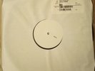 Urban Dogs 'ATTACK' LP Test Pressing T&M026 One of five U.K. Subs Vibrators UK