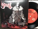 GHOST - Elizabeth/Death Knell 7