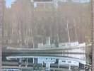 The Beach Boys - HOLLAND (Vinyl, VG+Cond., 1973, K54008)