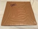 LED ZEPPELIN   IN THROUGH THE OUT DOOR   SEALED RECORD LP