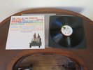 Spencer Davis Group - The Best Of LP - Mint Vintage UK Vinyl - World Shipping