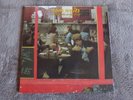 Tom Waits - Nighthawks At The Diner, 2 x Vinyl LP´s 1975 - AS 63002 Germany