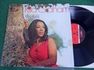 Rita Graham – Vibrations (Lp, Tangerine Rec., 1969, US) Vinyl