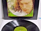 Van Morrison Astral Weeks Warner Bros WS 1768 1st Press Green Label 1968 EX